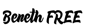 Beneth FREE