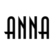 Anna