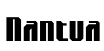 Nantua