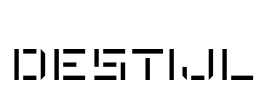 DeStijl