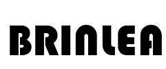 BRINLEA