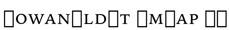 IowanOldSt SmCap BT