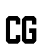 Cg