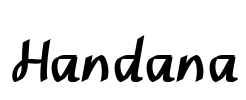 Handana