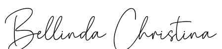 Bellinda Christina