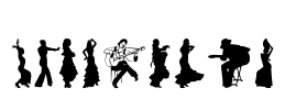 Flamenco