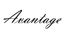 Avantage