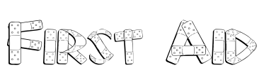 First Aid