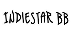 IndieStar BB