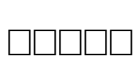 DUTCH Font Image