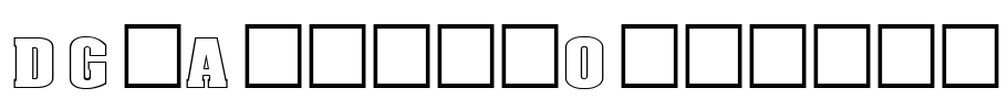 DG_AachenOutline