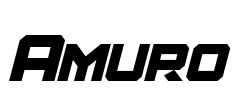 Amuro