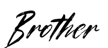 Brother
