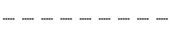 MorseCode