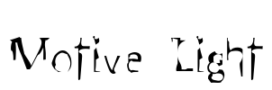 Motive Light