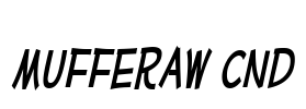 Mufferaw Cnd