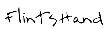 FlintsHand