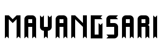 Mayangsari