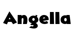 Angella