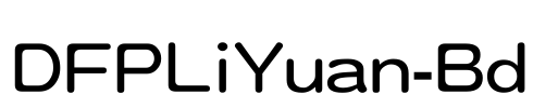 DFPLiYuan-Bd
