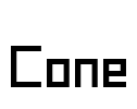 Cone