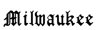 Milwaukee