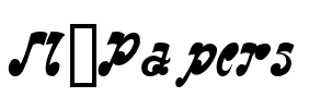 JI-Papers