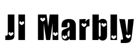 JI-Marbly