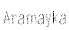Aramayka