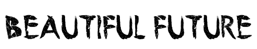 Beautiful Future