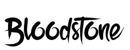 Bloodstone