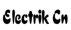 Electrik Cn