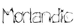 Morlandic