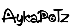 AykaPoTz