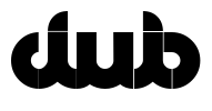 CLUB