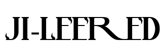 JI-Leered