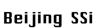Beijing SSi