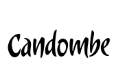 Candombe