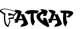 Fatcap