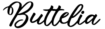 Buttelia