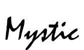 Mystic