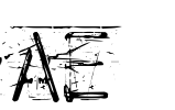 AlliedEngine
