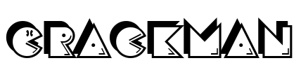 CrackMan
