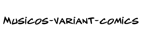 Musicos-variant-comics