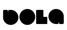 Bola