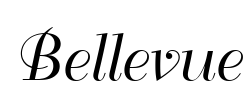 Bellevue