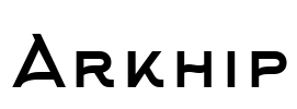 Arkhip