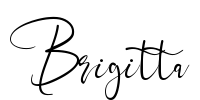 Brigitta