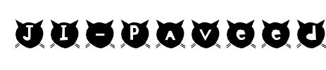 JI-Paveed