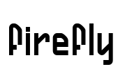 Firefly